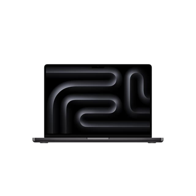 Apple 2026 MacBook Pro 14.2-inch with M5 Pro Chip - 24GB RAM, 1TB SSD, Wi-Fi 7